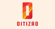 China Hengshui DiTiZao Borewell Machine Products Company Limited