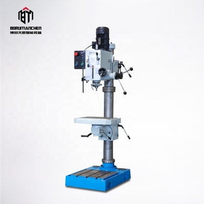 Z5045C Small Hand Drill Machine Drill Press Borewell Drilling Machine Price