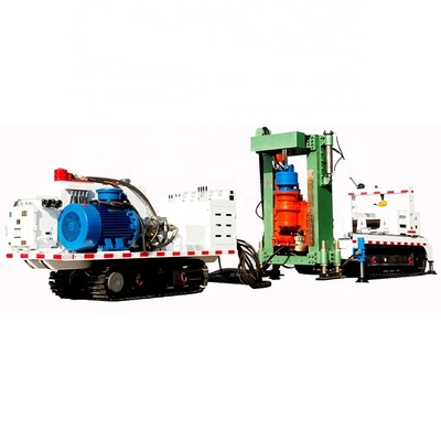 Construction works&amp;#194; &amp;#160; 100 geotechnical drilling rigs 30m borewell drilling rig price
